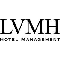 lvmh phone number